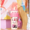 Serie Rush Hour di Peach Riot – Tazza di paglia Serie Rush Hour di Peach Riot – Tazza di paglia