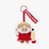Serie Standard Love Dance Daily Work – Ciondolo in peluche in scatola cieca