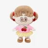 Serie Standard Love Dance Daily Work – Peluche