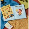 Serie Twinkle Twinkle Be A Little Star – Manuali di peluche