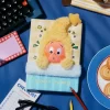 Serie Twinkle Twinkle Be A Little Star – Manuali di peluche