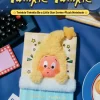 Serie Twinkle Twinkle Be A Little Star – Manuali di peluche