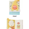 Serie Twinkle Twinkle Be A Little Star – Manuali di peluche