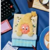 Serie Twinkle Twinkle Be A Little Star – Manuali di peluche