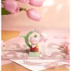 Set di scene della serie di biglietti d’auguri “Regalo per te” Set di scene della serie di biglietti d’auguri “Regalo per te”