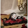 Set di scene della serie di biglietti d’auguri “Regalo per te” Set di scene della serie di biglietti d’auguri “Regalo per te”