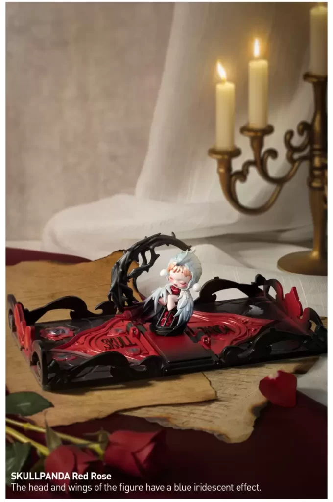 Set di scene della serie di biglietti d’auguri “Regalo per te” Set di scene della serie di biglietti d’auguri “Regalo per te”