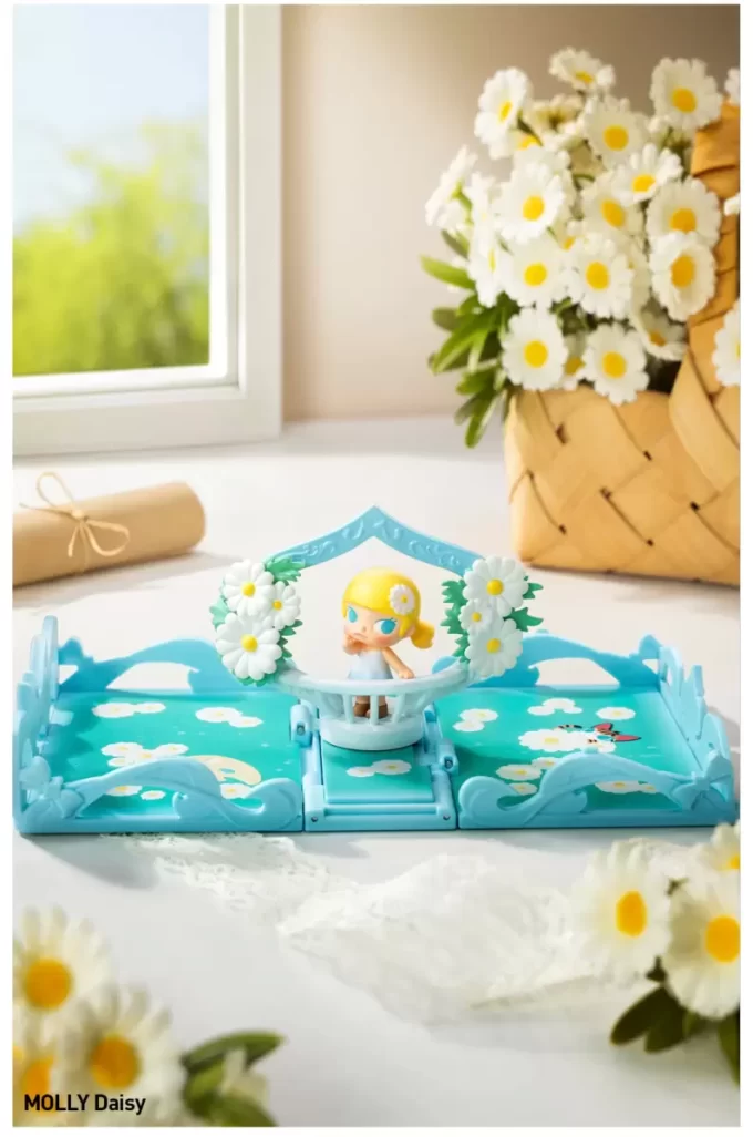 Set di scene della serie di biglietti d’auguri “Regalo per te” Set di scene della serie di biglietti d’auguri “Regalo per te”