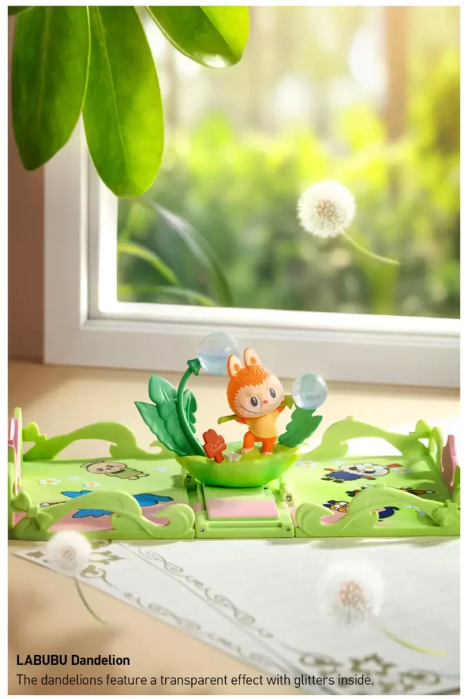 Set di scene della serie di biglietti d’auguri “Regalo per te” Set di scene della serie di biglietti d’auguri “Regalo per te”