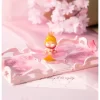 Set di scene della serie di biglietti d’auguri “Regalo per te” Set di scene della serie di biglietti d’auguri “Regalo per te”