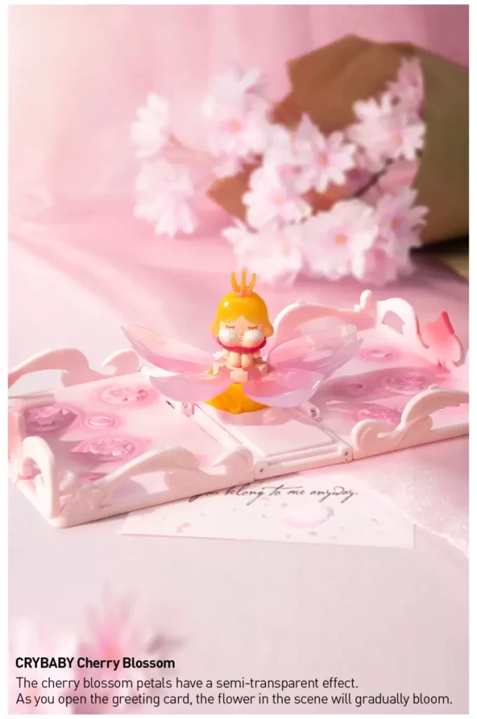 Set di scene della serie di biglietti d’auguri “Regalo per te” Set di scene della serie di biglietti d’auguri “Regalo per te”