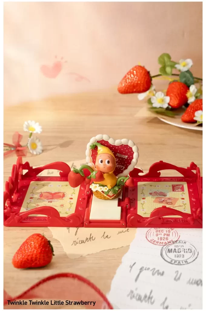 Set di scene della serie di biglietti d’auguri “Regalo per te” Set di scene della serie di biglietti d’auguri “Regalo per te”