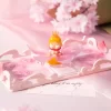 Set di scene della serie di biglietti d’auguri “Regalo per te” Set di scene della serie di biglietti d’auguri “Regalo per te”