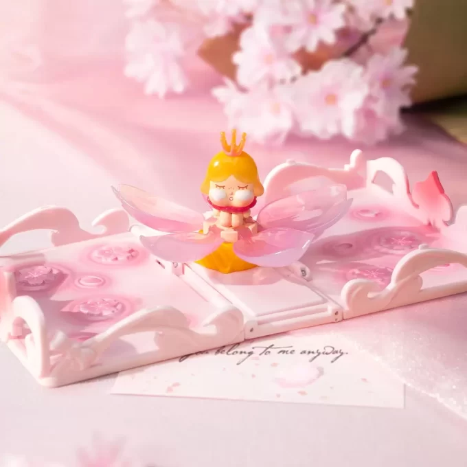 Set di scene della serie di biglietti d’auguri “Regalo per te” Set di scene della serie di biglietti d’auguri “Regalo per te”