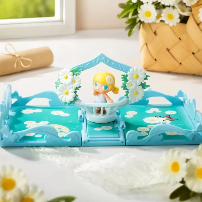 Set di scene della serie di biglietti d’auguri “Regalo per te” Set di scene della serie di biglietti d’auguri “Regalo per te”