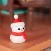 Set POP Christmas House (Fiaba di Natale)