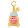 Siamo il ciondolo di peluche della serie Twinkle Twinkle “Little Cutie”