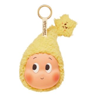 Siamo la custodia per auricolari della serie Twinkle Twinkle