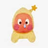 Siamo la serie Twinkle Twinkle – Cuscino