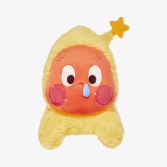Siamo la serie Twinkle Twinkle – Cuscino