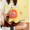 Siamo la serie Twinkle Twinkle – Cuscino