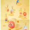 Siamo la serie Twinkle Twinkle – Cuscino