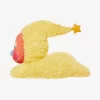 Siamo la serie Twinkle Twinkle – Cuscino