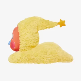 Siamo la serie Twinkle Twinkle – Cuscino