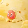 Siamo la serie Twinkle Twinkle – Cuscino