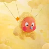 Siamo la serie Twinkle Twinkle – Cuscino