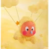 Siamo la serie Twinkle Twinkle – Cuscino