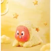 Siamo la serie Twinkle Twinkle – Cuscino