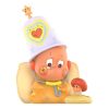 Siamo personaggi della serie Twinkle Twinkle “Heartbreak Harmony”