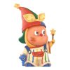 Siamo personaggi della serie Twinkle Twinkle “Magic”