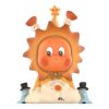 Siamo personaggi della serie Twinkle Twinkle “You Equal Sunshine”