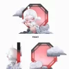SKULLPANDA Aisling Figure
