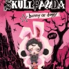 SKULLPANDA Coniglietto o cagnolino