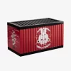 SKULLPANDA Everyday Wonderland Series – Contenitore espositivo luminoso