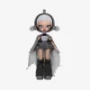 SKULLPANDA × HAMCUS 1/6 Action Figure SKULLPANDA × HAMCUS 1/6 Action Figure
