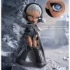 SKULLPANDA × HAMCUS 1/6 Action Figure SKULLPANDA × HAMCUS 1/6 Action Figure