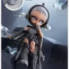 SKULLPANDA × HAMCUS 1/6 Action Figure SKULLPANDA × HAMCUS 1/6 Action Figure