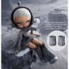 SKULLPANDA × HAMCUS 1/6 Action Figure SKULLPANDA × HAMCUS 1/6 Action Figure