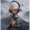 SKULLPANDA × HAMCUS 1/6 Action Figure SKULLPANDA × HAMCUS 1/6 Action Figure