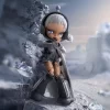 SKULLPANDA × HAMCUS 1/6 Action Figure SKULLPANDA × HAMCUS 1/6 Action Figure