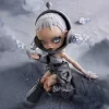 SKULLPANDA × HAMCUS 1/6 Action Figure SKULLPANDA × HAMCUS 1/6 Action Figure