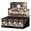 Skullpanda Immagine della Realtà Custodia sigillata (12 scatole cieche)