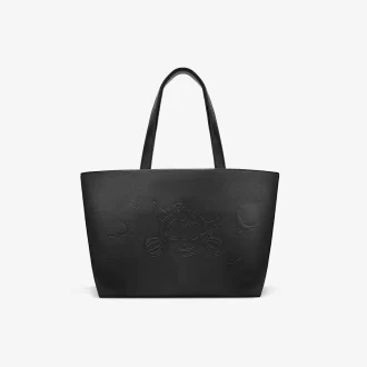 SKULLPANDA Immagine della serie Reality – Borsa in PU