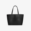 SKULLPANDA Immagine della serie Reality – Borsa in PU