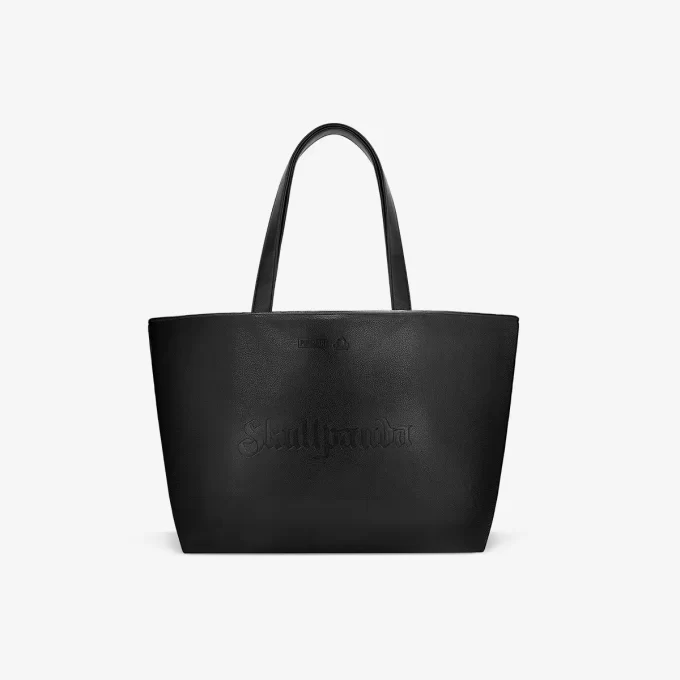 SKULLPANDA Immagine della serie Reality – Borsa in PU
