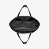 SKULLPANDA Immagine della serie Reality – Borsa in PU